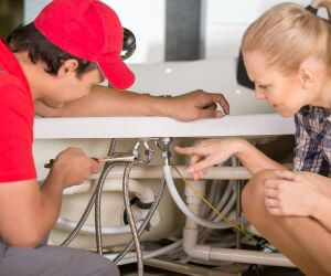 About Emergency plumbing pros Swords Creek, VA